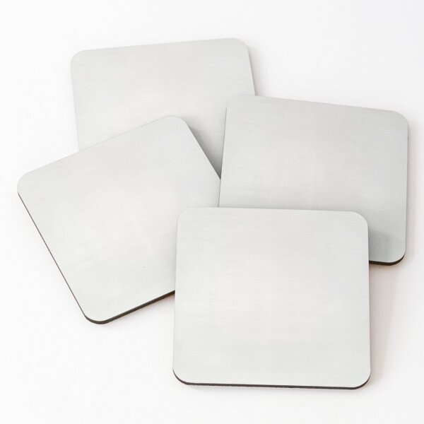 Item preview, Happy Valley  1967  by Agnes martin designed and sold by MillyQue.
