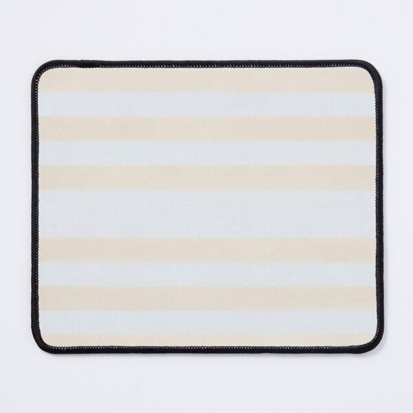 Item preview, Loving Love 1999 by Agnes martin designed and sold by MillyQue.