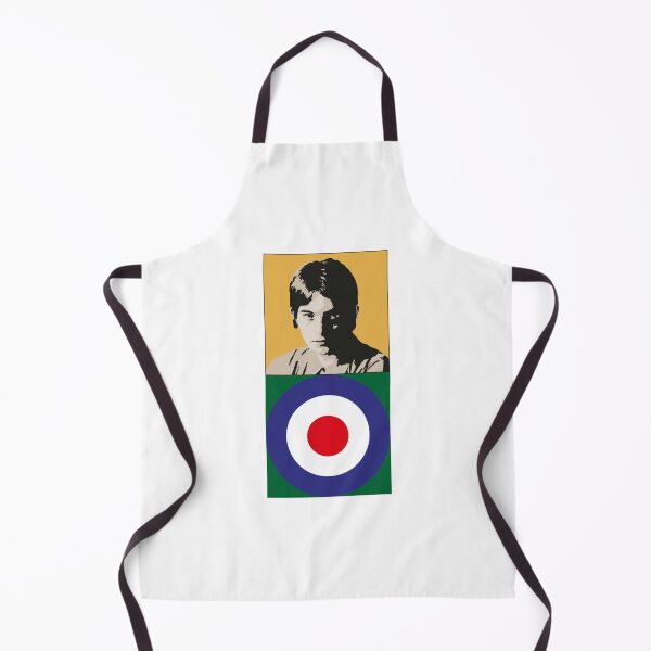 Item preview, Steve Marriott designed and sold by spitinmetlian.