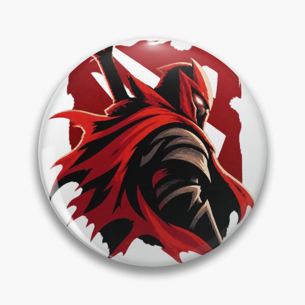 Item preview, Epic Multiplayer Strategy Game Inspired Design for Fans and Gamers designed and sold by serenity racine.