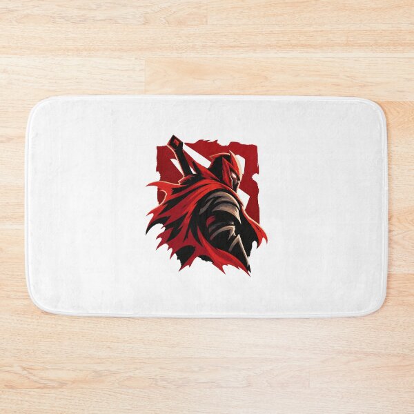 Item preview, Epic Multiplayer Strategy Game Inspired Design for Fans and Gamers designed and sold by serenity racine.