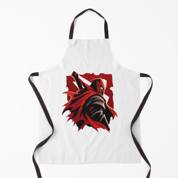 Item preview, Epic Multiplayer Strategy Game Inspired Design for Fans and Gamers designed and sold by serenity racine.