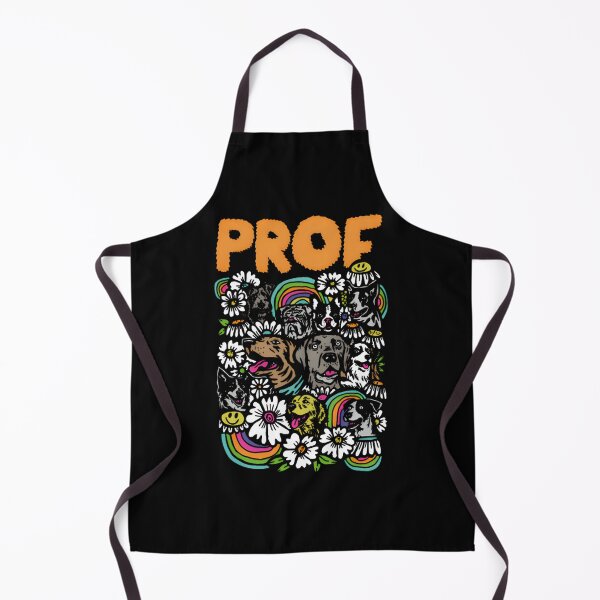 Item preview, Prof No designed and sold by Gescosper.