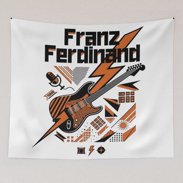 Item preview, Music 199 designed and sold by ZeusGallery.