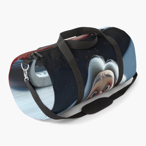 Item preview, Old Fart in a bobsleigh designed and sold by Colin Bentham.