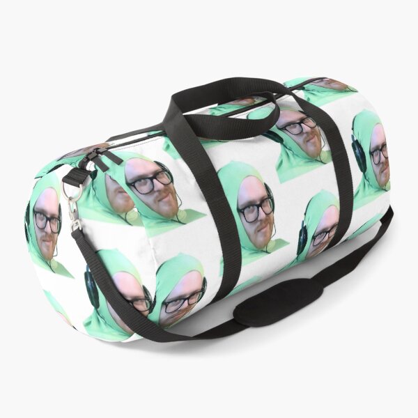 Item preview, Paumoneywubby designed and sold by brookeh-aynes.