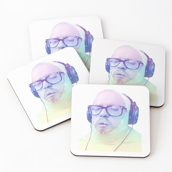 Item preview, Paymoney Uwu designed and sold by brookeh-aynes.