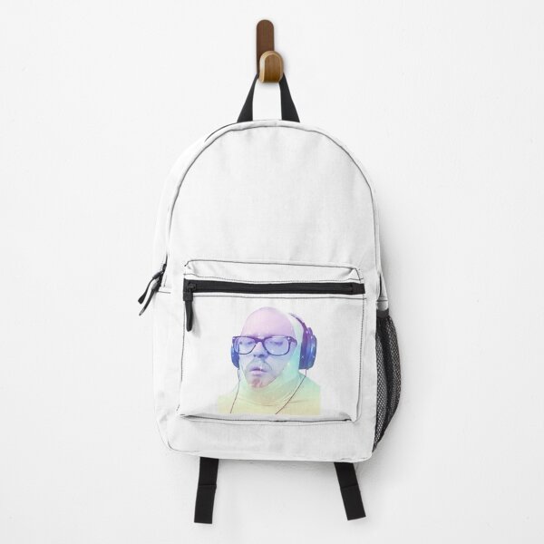 Item preview, Paymoney Uwu designed and sold by brookeh-aynes.