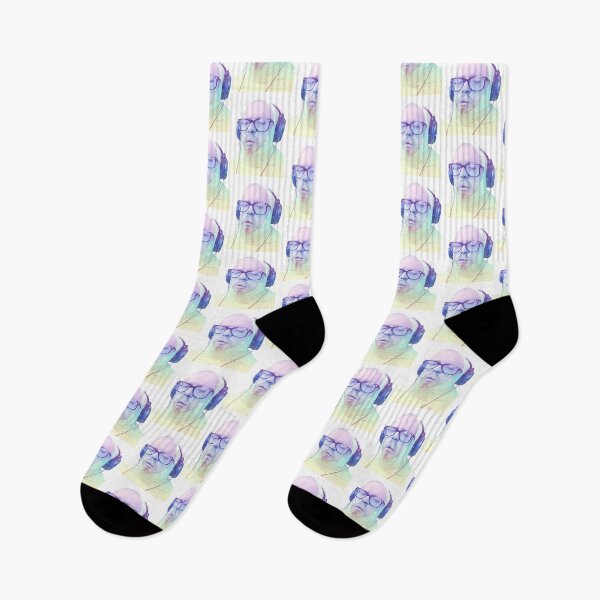 Item preview, Paymoney Uwu designed and sold by brookeh-aynes.