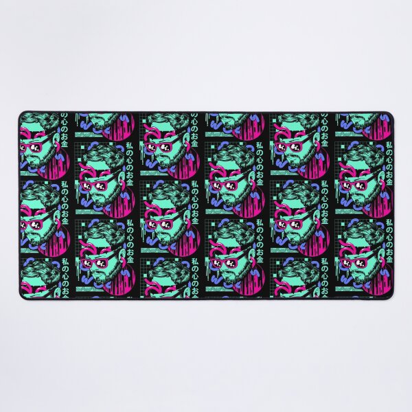 Item preview, Paymoneywubby designed and sold by brookeh-aynes.