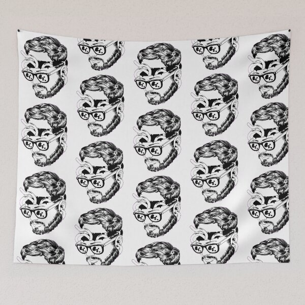 Item preview, Paymoneywubby  designed and sold by brookeh-aynes.