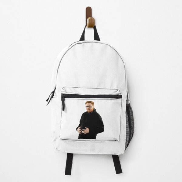 Item preview, Paymoneywubby designed and sold by brookeh-aynes.