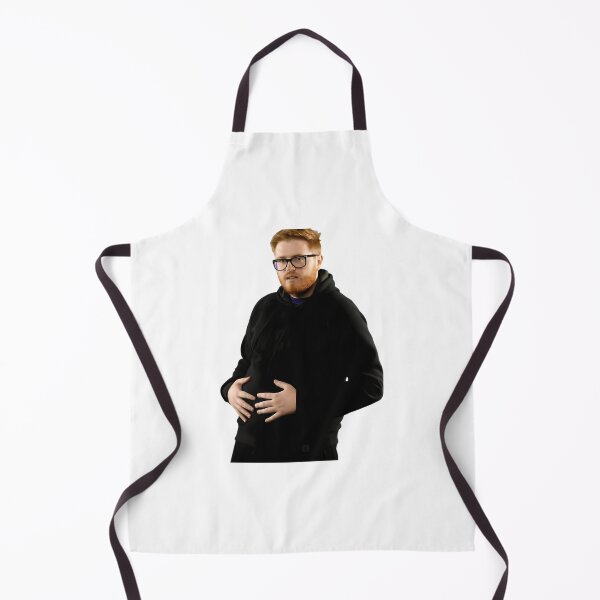 Item preview, Paymoneywubby designed and sold by brookeh-aynes.