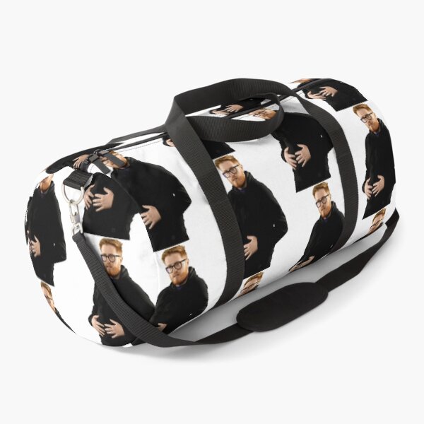 Item preview, Paymoneywubby designed and sold by brookeh-aynes.