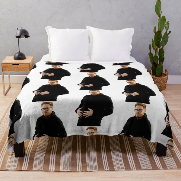 Item preview, Paymoneywubby designed and sold by brookeh-aynes.