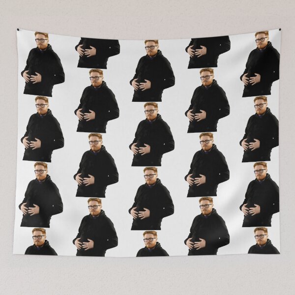 Item preview, Paymoneywubby  designed and sold by brookeh-aynes.
