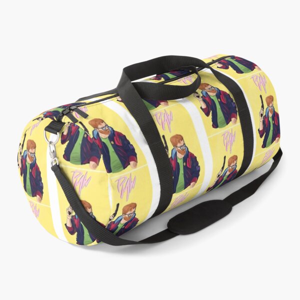 Item preview, Paymoneywubby designed and sold by brookeh-aynes.