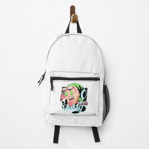 Item preview, Paymoneywubby designed and sold by brookeh-aynes.