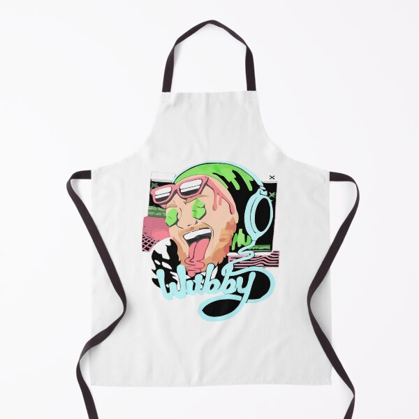 Item preview, Paymoneywubby designed and sold by brookeh-aynes.
