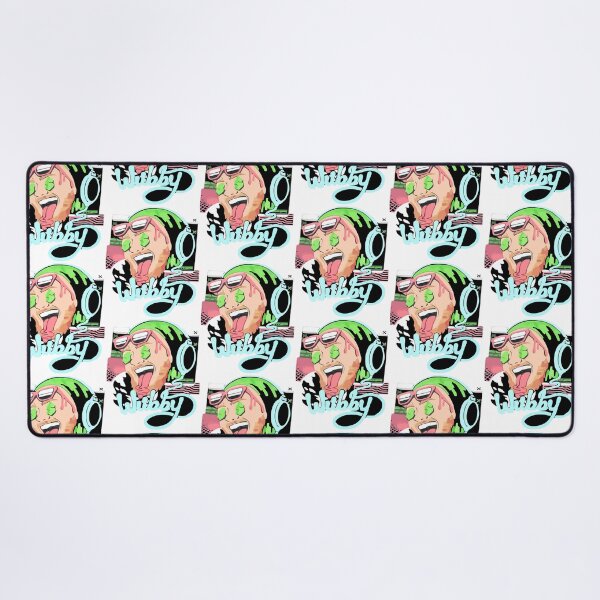 Item preview, Paymoneywubby designed and sold by brookeh-aynes.