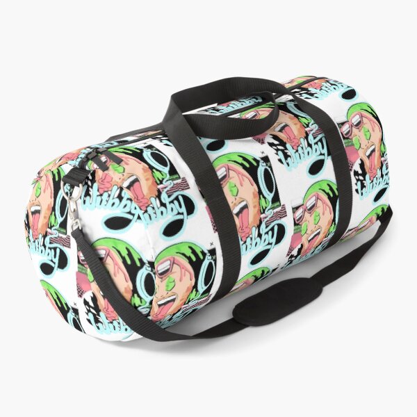 Item preview, Paymoneywubby designed and sold by brookeh-aynes.
