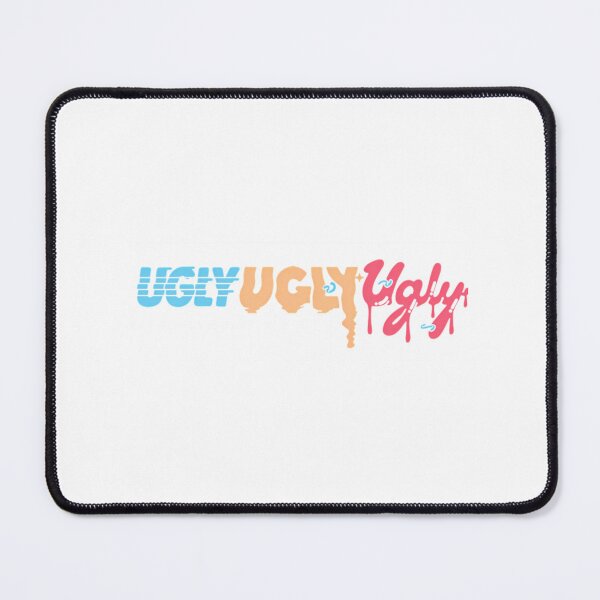 Item preview, Paymoneywubby designed and sold by brookeh-aynes.