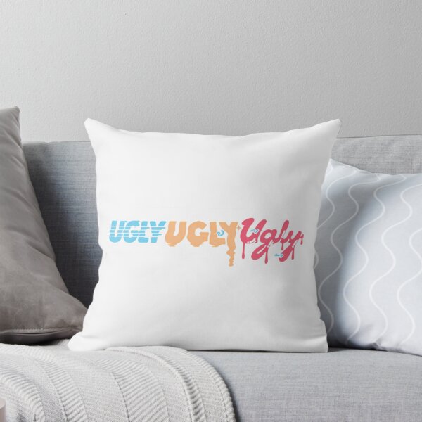 Item preview, Paymoneywubby  designed and sold by brookeh-aynes.