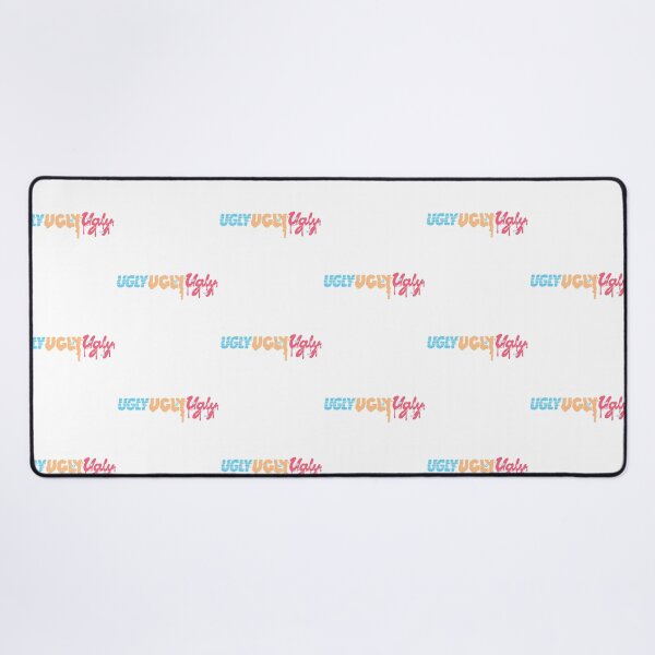 Item preview, Paymoneywubby designed and sold by brookeh-aynes.