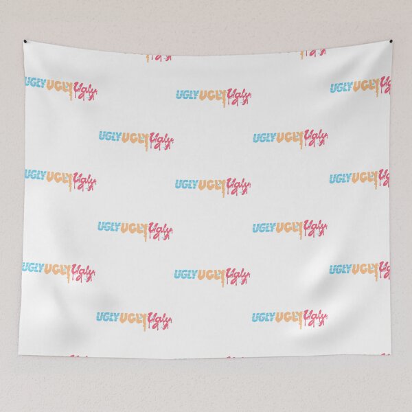 Item preview, Paymoneywubby  designed and sold by brookeh-aynes.