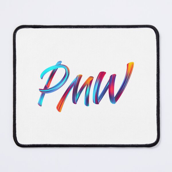 Item preview, Paymoneywubby designed and sold by brookeh-aynes.