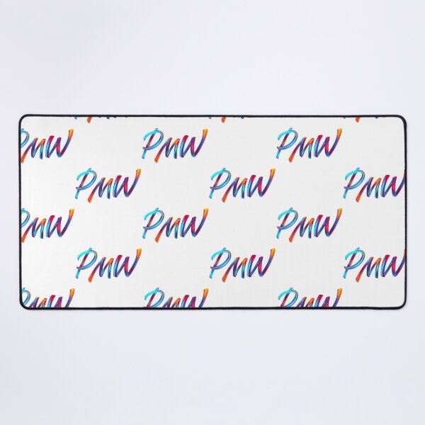 Item preview, Paymoneywubby designed and sold by brookeh-aynes.