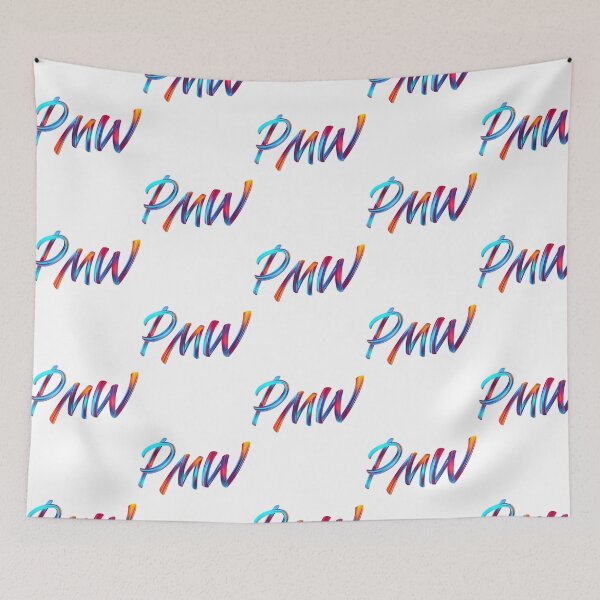 Item preview, Paymoneywubby  designed and sold by brookeh-aynes.