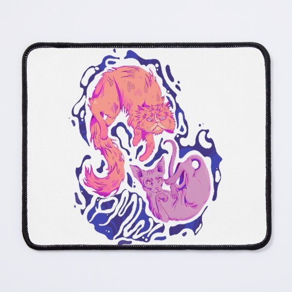 Item preview, Paymoneywubby designed and sold by brookeh-aynes.