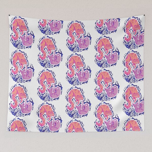 Item preview, Paymoneywubby  designed and sold by brookeh-aynes.
