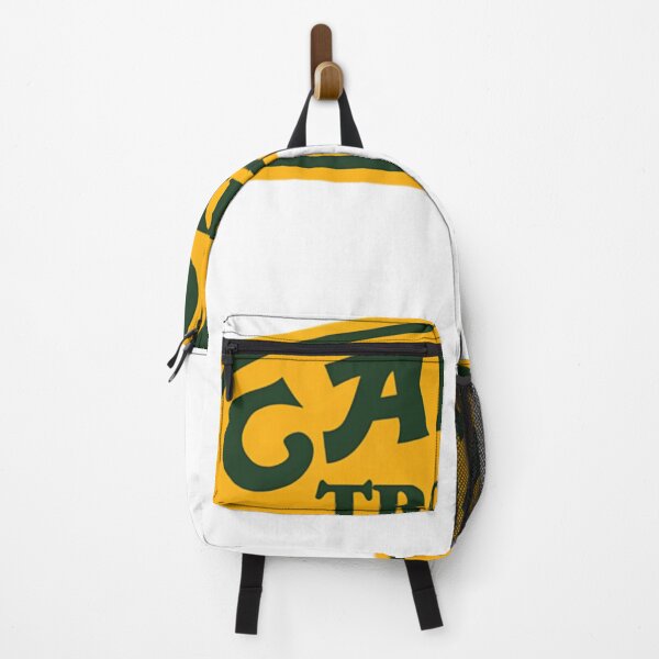 Item preview, CAMEL TROPHY designed and sold by bekacosive.
