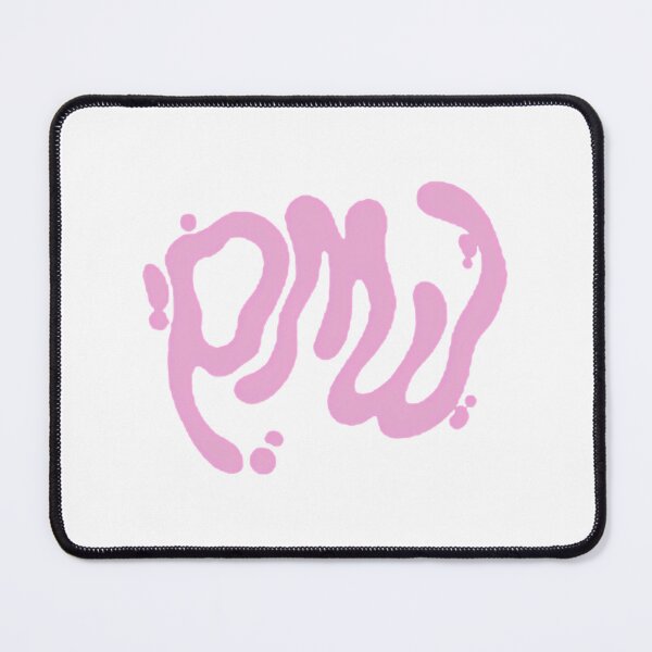 Item preview, Paymoneywubby designed and sold by brookeh-aynes.