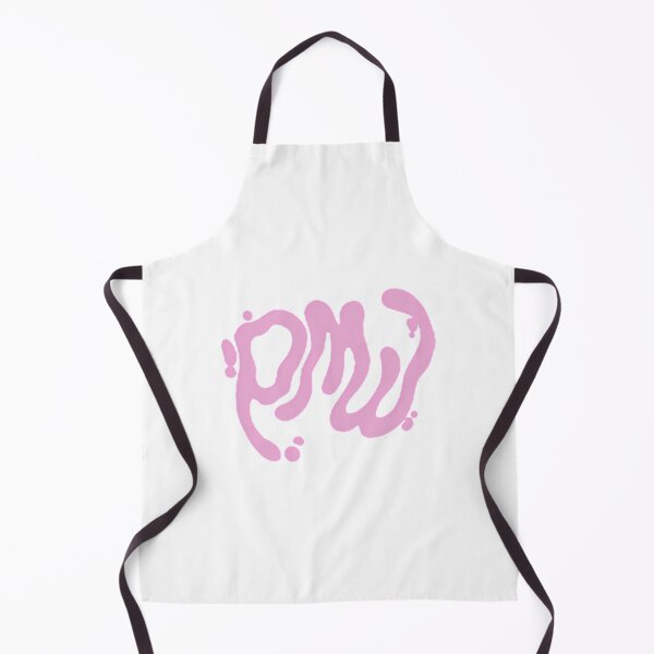 Item preview, Paymoneywubby  designed and sold by brookeh-aynes.