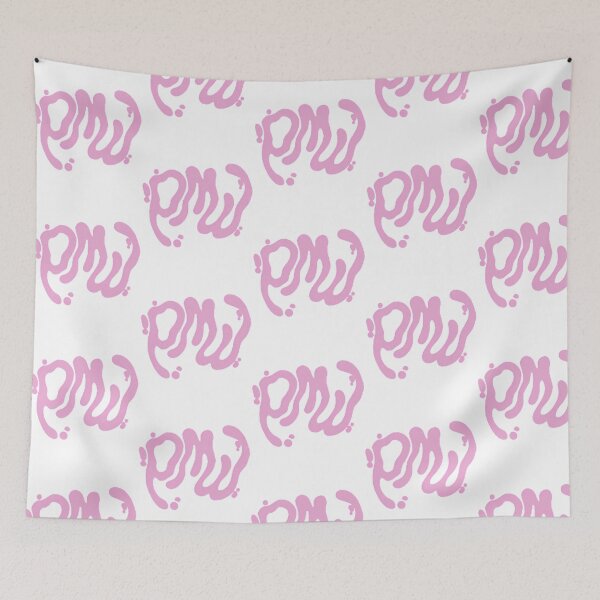 Item preview, Paymoneywubby  designed and sold by brookeh-aynes.