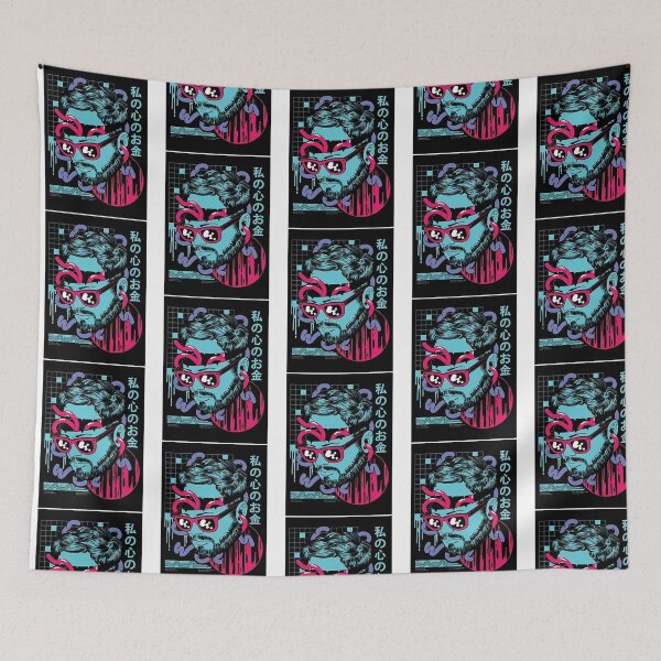 Item preview, Paymoneywubby  designed and sold by brookeh-aynes.