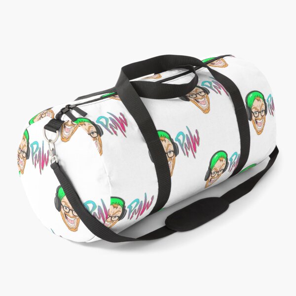 Item preview, Paymoneywubby designed and sold by brookeh-aynes.