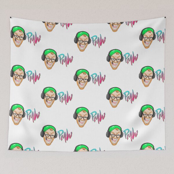 Item preview, Paymoneywubby  designed and sold by brookeh-aynes.