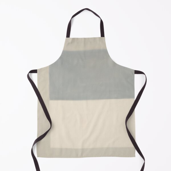 Item preview, Rain (Study) 1960 by Agnes martin designed and sold by MillyQue.