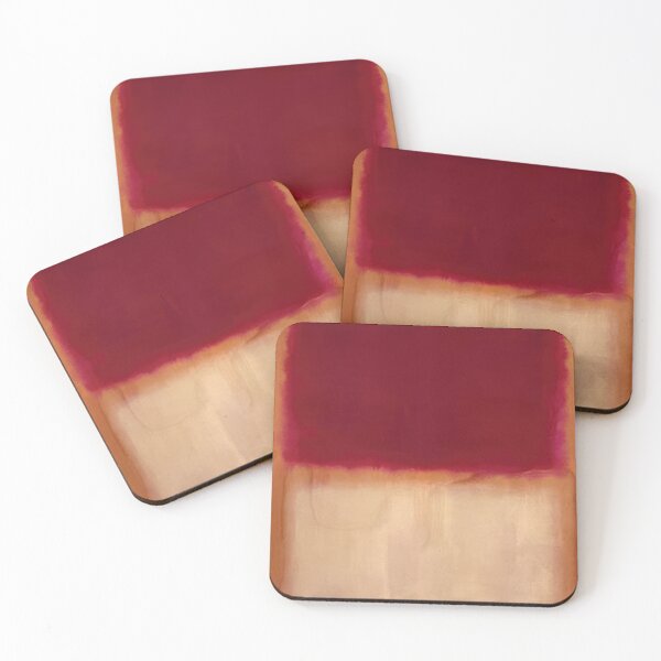 Item preview, Mark Rothko (2)Mark Rothko art Mark Rothko painting Mark Rothko artist. designed and sold by GlynnMiles.
