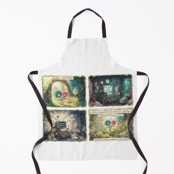 Item preview, Love that cannot be confined, the choice of the heart. designed and sold by Mianku | Für das Leben.