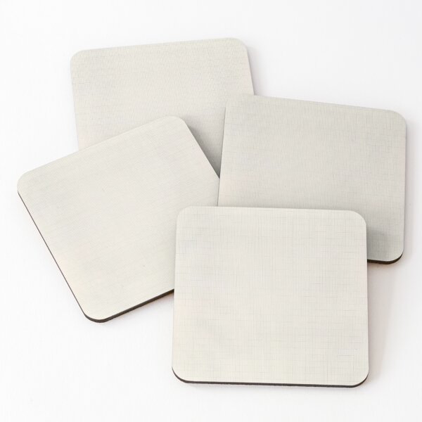 Item preview, The Peach  1964  by Agnes martin designed and sold by MillyQue.