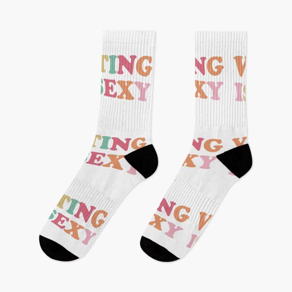 Item preview, Voting Is Sexy. #3 designed and sold by EunsooLee.