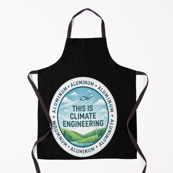 Item preview, THIS IS CLIMATE ENGINEERING designed and sold by ewellwarntzw.