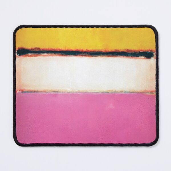 Item preview, Mark Rothko (23)Mark Rothko art Mark Rothko painting Mark Rothko artist. designed and sold by GlynnMiles.