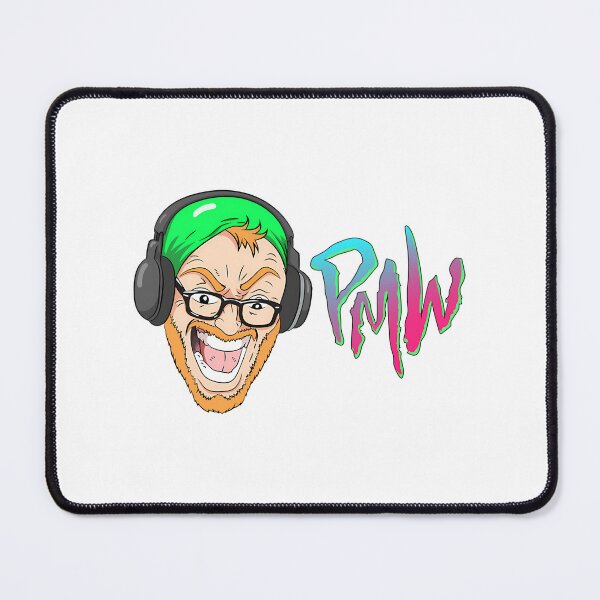 Item preview, Paymoneywubby designed and sold by ariela-bareldsa.