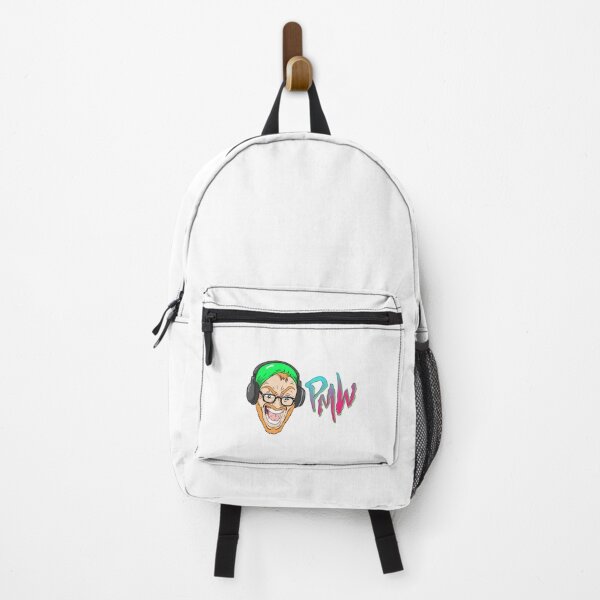 Item preview, Paymoneywubby designed and sold by ariela-bareldsa.